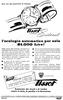Tissot 1952 12.jpg